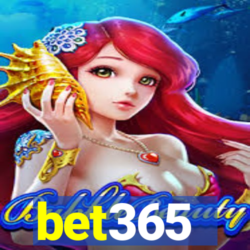 bet365 - authenticator